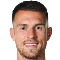 https://img.zfdzcjs.com/img/football/player/0c044cca7885e1020afc9a194de5d028.png