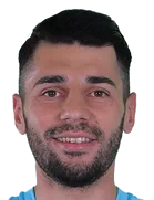 https://img.zfdzcjs.com/img/football/player/0c15afb9567827e5dcdb93d44566b192.png