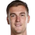 https://img.zfdzcjs.com/img/football/player/0c940a1870140719fceed6e8fc5fea05.png