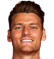 https://img.zfdzcjs.com/img/football/player/0d9e14dbbbdf68a83aa2be80c270a486.png