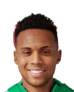 https://img.zfdzcjs.com/img/football/player/0daa2af5749884a7ce246cfd5b5349c2.png