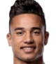 https://img.zfdzcjs.com/img/football/player/0de74405b2f86b02b3f3fca0d1bdb417.png