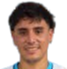 https://img.zfdzcjs.com/img/football/player/0e0b9b39c402a2a0be9989c79d6e3a0f.png