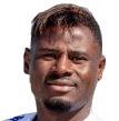 https://img.zfdzcjs.com/img/football/player/0eef16e37c5b7e22da1e64e57e368b82.png