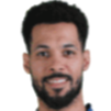 https://img.zfdzcjs.com/img/football/player/0f2b2207b27aa94da5774da66bdfc4c7.png