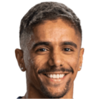 https://img.zfdzcjs.com/img/football/player/0f49837c204a442ed1b8a698c81b90d7.png