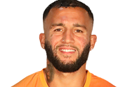 https://img.zfdzcjs.com/img/football/player/0fb93d744c6f852508a94447110b0452.png