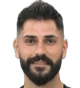 https://img.zfdzcjs.com/img/football/player/0fc5a1fd0cc9fd723a088db170842923.png