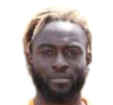 https://img.zfdzcjs.com/img/football/player/1086ed9e03f22150ce8a961920ee7649.png