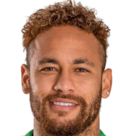 https://img.zfdzcjs.com/img/football/player/110c64f49df572d3188a759cf093c220.png