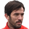 https://img.zfdzcjs.com/img/football/player/126d56013785ad9c91bce8a67a8aa266.png