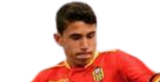 https://img.zfdzcjs.com/img/football/player/129cccc16997a5641b1a923d3dba983f.png