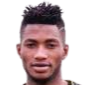 https://img.zfdzcjs.com/img/football/player/12c94a22bab769965db72677b929fcf2.png