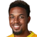 https://img.zfdzcjs.com/img/football/player/12ea27629f99cca6624c5e417eac0d1e.png