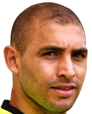 https://img.zfdzcjs.com/img/football/player/130616177db669c6ef84fcd093fade2b.png