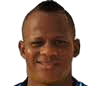 https://img.zfdzcjs.com/img/football/player/13ac33129c1444fd04c8f116d4e5dae7.png