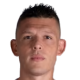 https://img.zfdzcjs.com/img/football/player/13e48c87e7bc7a4a5ed3ea5fdf4ebbce.png