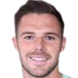 https://img.zfdzcjs.com/img/football/player/1418ecbe22037ef9a57e3c8d61359308.png