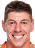 https://img.zfdzcjs.com/img/football/player/143c413626957a5b525a795a1220a7ba.png