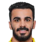 https://img.zfdzcjs.com/img/football/player/1440d4799e5630087b435826a6039125.png