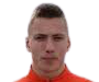 https://img.zfdzcjs.com/img/football/player/154932460096689d28ead1c745846eb0.png