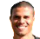 https://img.zfdzcjs.com/img/football/player/16969aa731a9d5093ae07d818b823f85.png