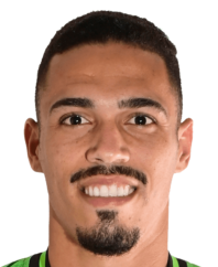 https://img.zfdzcjs.com/img/football/player/1718d24f7247b2de86db4d8a6b6a9918.png