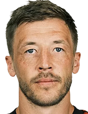 https://img.zfdzcjs.com/img/football/player/1760226ef519c61b4bc882a284d8812e.png