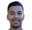 https://img.zfdzcjs.com/img/football/player/1785cdda7701bfaef5d311a1390bb2a9.png