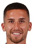 https://img.zfdzcjs.com/img/football/player/1a00a6329a85e25f7aeaf18d71fb1729.png