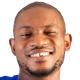 https://img.zfdzcjs.com/img/football/player/1a88319323bc46f0855a7607d4d005fc.png