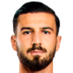 https://img.zfdzcjs.com/img/football/player/1b62c3e3527a9fed96d182ed709206da.png