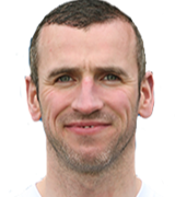 https://img.zfdzcjs.com/img/football/player/1c4c5b34b812b7ccbaf6a7a34b046e94.png