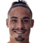 https://img.zfdzcjs.com/img/football/player/1c8b8ca1929ef87baa5964e9e4c00694.png