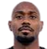 https://img.zfdzcjs.com/img/football/player/1ca61fe8f21c87a373d81b34556202e8.png