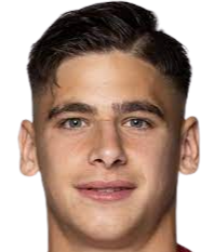 https://img.zfdzcjs.com/img/football/player/1d2e22c6f9101e76e07306ddaf1eb7d9.png