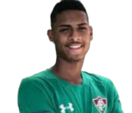 https://img.zfdzcjs.com/img/football/player/1e3477bb9c0aa7bceec2dac649b8188e.png