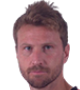 https://img.zfdzcjs.com/img/football/player/1e5254c8a49a425d576af27ae7b51f21.png