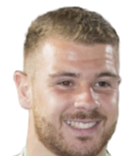 https://img.zfdzcjs.com/img/football/player/1ef983b83a56e136b4118b5626ec97dc.png