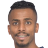 https://img.zfdzcjs.com/img/football/player/1f215f1248049ba6d1f67348e95d0059.png