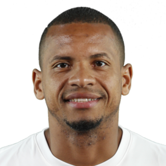 https://img.zfdzcjs.com/img/football/player/1f263512dbb1be4d9a07406796aaa841.png