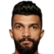 https://img.zfdzcjs.com/img/football/player/1f5e78f253c2d2e3a3b60711196683b0.png