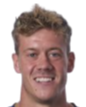 https://img.zfdzcjs.com/img/football/player/1f927a45ab8b4b85dee01e0fb494ed17.png