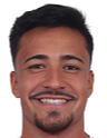 https://img.zfdzcjs.com/img/football/player/1fc62a634e329a72544f840a328dce16.png