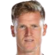 https://img.zfdzcjs.com/img/football/player/1fe6424187bdb1f827617e7765895141.png