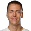 https://img.zfdzcjs.com/img/football/player/201b5a1d94223c355a41a5c3c3b8932c.png