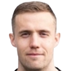 https://img.zfdzcjs.com/img/football/player/20812ae7fd424e138aa9c5ec77e089bd.png