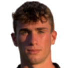 https://img.zfdzcjs.com/img/football/player/219c27766d5a42252a694b2b5a93199b.png