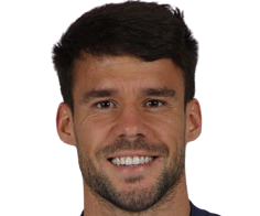 https://img.zfdzcjs.com/img/football/player/21d2eec40b1579e0ae06b2b7a680d965.png