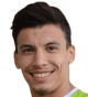 https://img.zfdzcjs.com/img/football/player/21efd2e356e2eb8ef192eeba105d78bd.png